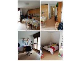 Aste giudiziarie immobiliari online - 11.0
