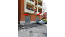 Aste giudiziarie immobiliari online - 5.0