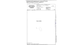 Aste giudiziarie immobiliari online - 6.0