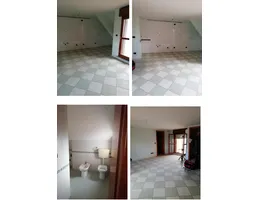 Aste giudiziarie immobiliari online - 3.0