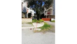 Aste giudiziarie immobiliari online - 3.0