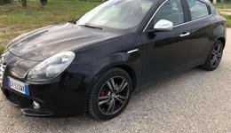 Aste giudiziarie mobiliari online - 7.0