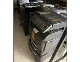 Aste giudiziarie mobiliari online - 2.0