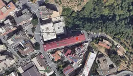 Aste giudiziarie immobiliari online - 11.0