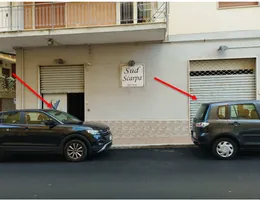 Aste giudiziarie immobiliari online - 5.0