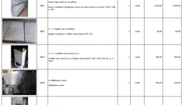 Aste giudiziarie mobiliari online - 6.0