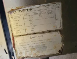 Aste giudiziarie mobiliari online - 1.0