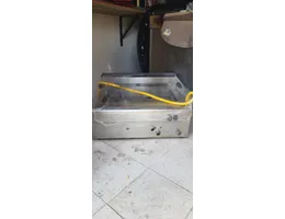 Aste giudiziarie mobiliari online - 1.0