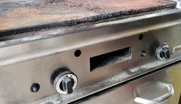 Aste giudiziarie mobiliari online - 1.0