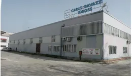 Aste giudiziarie immobiliari online - 3.0