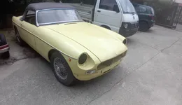 Aste giudiziarie mobiliari online - 1.0