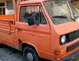 Aste giudiziarie mobiliari online - 1.0