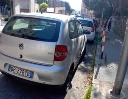 Aste giudiziarie mobiliari online - 1.0