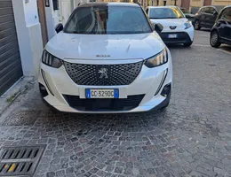 Aste giudiziarie mobiliari online - 12.0