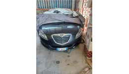 Aste giudiziarie mobiliari online - 12.0
