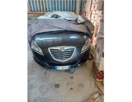 Aste giudiziarie mobiliari online - 1.0