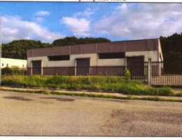 Aste giudiziarie immobiliari online - 2.0