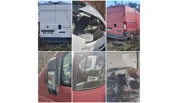 Aste giudiziarie mobiliari online - 1.0