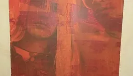 Aste giudiziarie mobiliari online - 6.0