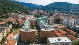 Aste giudiziarie immobiliari online - 1.0