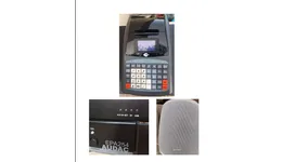 Aste giudiziarie mobiliari online - 8.0