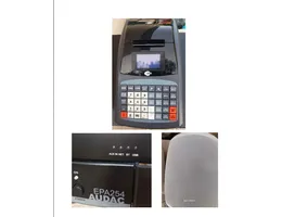 Aste giudiziarie mobiliari online - 1.0