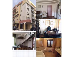 Aste giudiziarie immobiliari online - 5.0