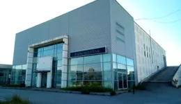 Aste giudiziarie immobiliari online - 12.0