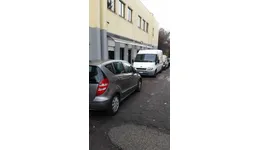 Aste giudiziarie immobiliari online - 10.0