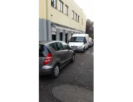 Aste giudiziarie immobiliari online - 10.0