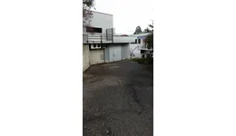 Aste giudiziarie immobiliari online - 10.0