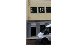 Aste giudiziarie immobiliari online - 11.0
