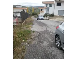 Aste giudiziarie immobiliari online - 6.0