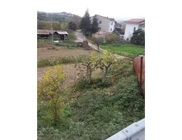 Aste giudiziarie immobiliari online - 5.0