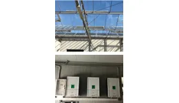 Aste giudiziarie mobiliari online - 2.0
