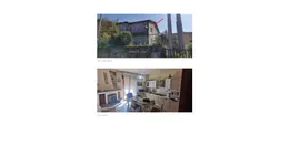 Aste giudiziarie immobiliari online - 11.0