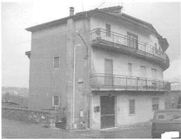 Aste giudiziarie immobiliari online - 9.0