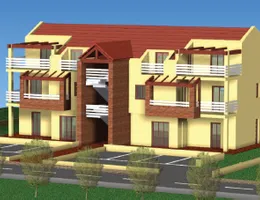 Aste giudiziarie immobiliari online - 2.0