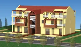 Aste giudiziarie immobiliari online - 11.0
