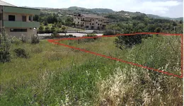 Aste giudiziarie immobiliari online - 12.0