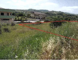 Aste giudiziarie immobiliari online - 12.0
