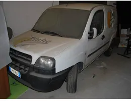 Aste giudiziarie mobiliari online - 12.0