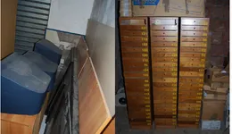 Aste giudiziarie mobiliari online - 7.0