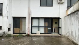 Aste giudiziarie immobiliari online - 6.0