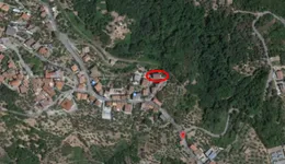 Aste giudiziarie immobiliari online - 3.0