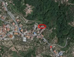 Aste giudiziarie immobiliari online - 12.0