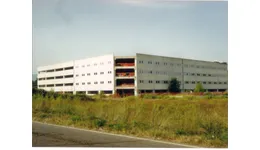 Aste giudiziarie immobiliari online - 8.0