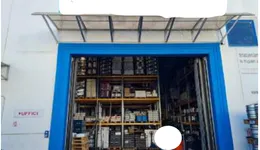Aste giudiziarie immobiliari online - 10.0