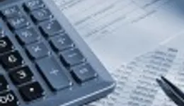 Aste giudiziarie beni immateriali online - 4.0