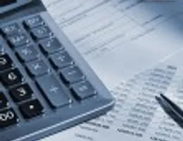 Aste giudiziarie beni immateriali online - 1.0